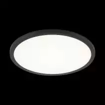 Встраиваемый светодиодный светильник Citilux Омега CLD50R152 3_CLD50R152.webp small