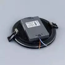 Встраиваемый светодиодный светильник Citilux Омега CLD50R152 4_CLD50R152.webp small