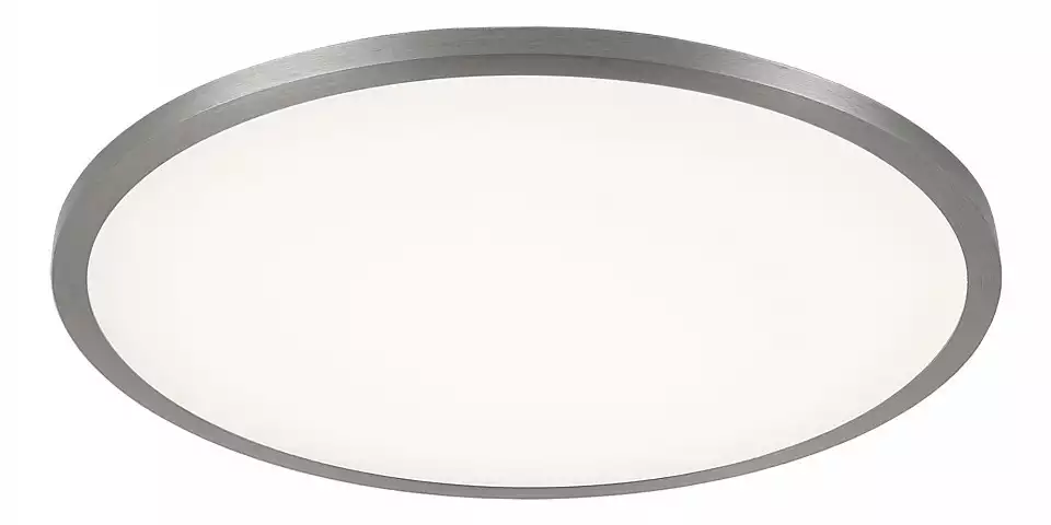 Встраиваемый светодиодный светильник Citilux Омега CLD50R221 0_CLD50R221.webp big