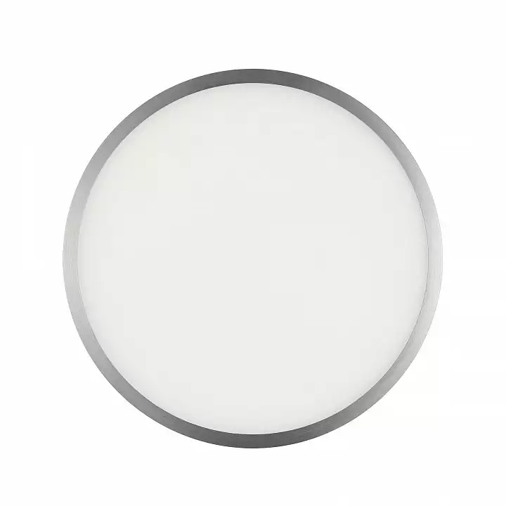 Встраиваемый светодиодный светильник Citilux Омега CLD50R221 1_CLD50R221.webp big