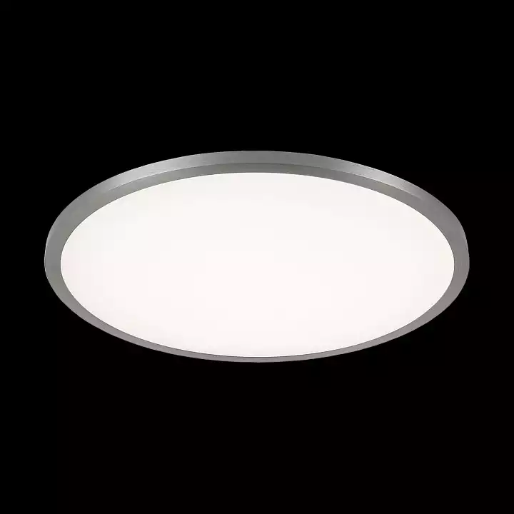 Встраиваемый светодиодный светильник Citilux Омега CLD50R221 2_CLD50R221.webp big