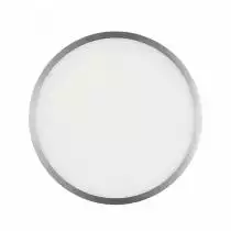 Встраиваемый светодиодный светильник Citilux Омега CLD50R221 1_CLD50R221.webp small