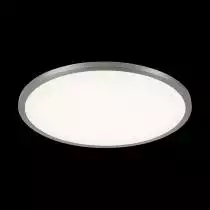 Встраиваемый светодиодный светильник Citilux Омега CLD50R221 2_CLD50R221.webp small