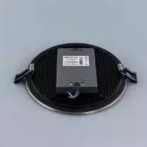Встраиваемый светодиодный светильник Citilux Омега CLD50R221 3_CLD50R221.webp small