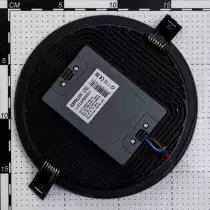 Встраиваемый светодиодный светильник Citilux Омега CLD50R221 5_CLD50R221.webp small
