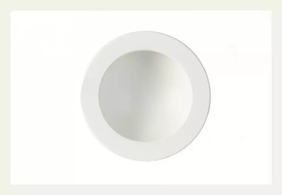 Встраиваемый светодиодный светильник Mantra Cabrera C0047 0_MN_C0047.webp big