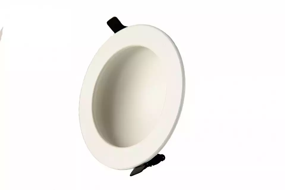 Встраиваемый светодиодный светильник Mantra Cabrera C0047 1_MN_C0047.webp big