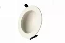 Встраиваемый светодиодный светильник Mantra Cabrera C0047 1_MN_C0047.webp small