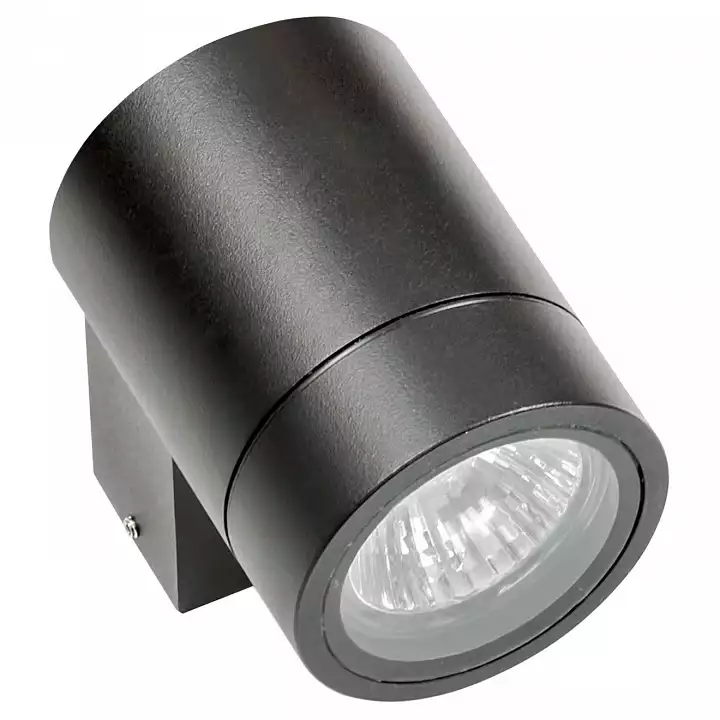 Уличный настенный светильник Lightstar Paro 350607 0_LS_350607.webp big