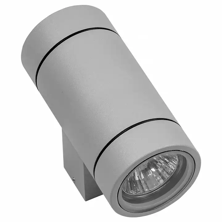 Уличный настенный светильник Lightstar Paro 351609 0_LS_351609.webp big