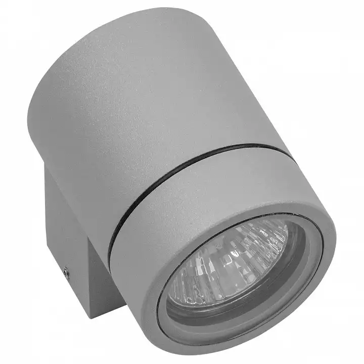Уличный настенный светильник Lightstar Paro 350609 0_LS_350609.webp big