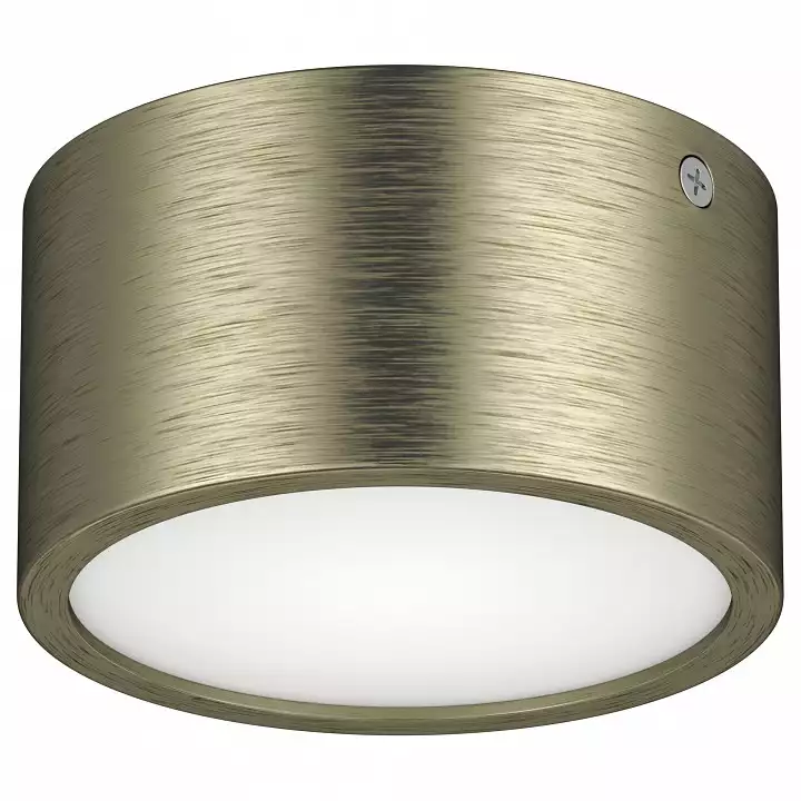 Потолочный светодиодный светильник Lightstar Zolla 211911 0_LS_211911.webp big