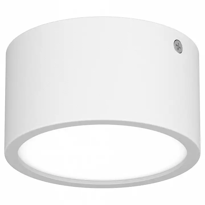Потолочный светодиодный светильник Lightstar Zolla 211916 0_LS_211916.webp big