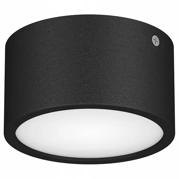 Потолочный светодиодный светильник Lightstar Zolla 211917 0_LS_211917.webp big