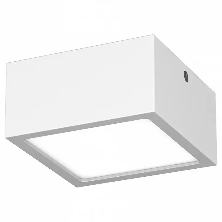 Потолочный светодиодный светильник Lightstar Zolla 211926 0_LS_211926.webp big