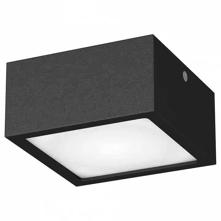 Потолочный светодиодный светильник Lightstar Zolla 211927 0_LS_211927.webp big