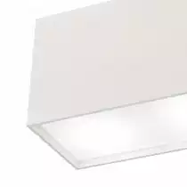 Потолочный светильник Mantra Kailua 5632 1_MN_5632.webp small