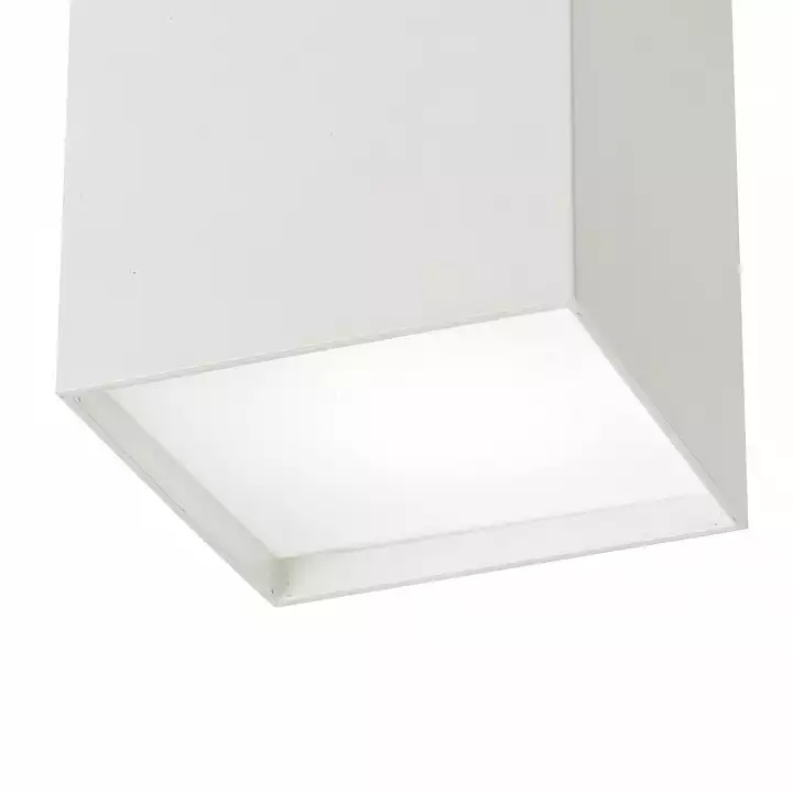 Потолочный светильник Mantra Kailua 5633 1_MN_5633.webp big