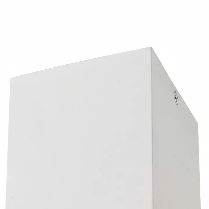 Потолочный светильник Mantra Kailua 5633 2_MN_5633.webp big