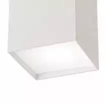 Потолочный светильник Mantra Kailua 5633 1_MN_5633.webp small