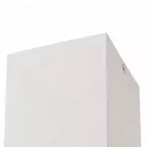 Потолочный светильник Mantra Kailua 5633 2_MN_5633.webp small