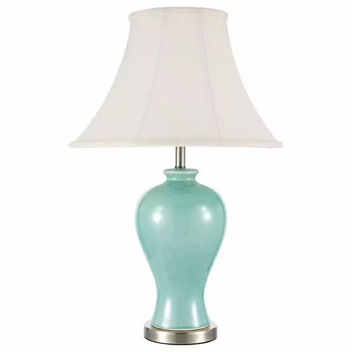 Настольная лампа Arti Lampadari Gianni E 4.1 GR 0_AL_Gianni_E_4.1_GR.webp big