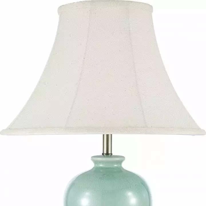 Настольная лампа Arti Lampadari Gianni E 4.1 GR 2_AL_Gianni_E_4.1_GR.webp big