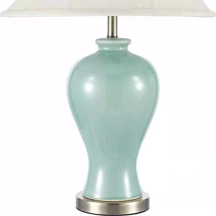 Настольная лампа Arti Lampadari Gianni E 4.1 GR 3_AL_Gianni_E_4.1_GR.webp big