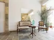 Настольная лампа Arti Lampadari Gianni E 4.1 GR 1_AL_Gianni_E_4.1_GR.webp small