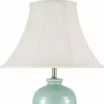 Настольная лампа Arti Lampadari Gianni E 4.1 GR 2_AL_Gianni_E_4.1_GR.webp small