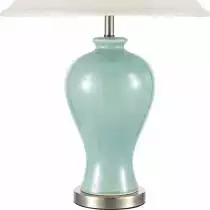 Настольная лампа Arti Lampadari Gianni E 4.1 GR 3_AL_Gianni_E_4.1_GR.webp small