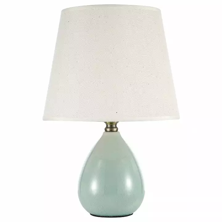 Настольная лампа Arti Lampadari Riccardo E 4.1 GR 0_AL_Riccardo_E_4.1_GR.webp big
