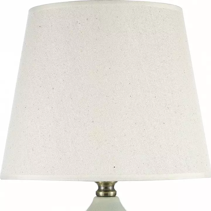 Настольная лампа Arti Lampadari Riccardo E 4.1 GR 1_AL_Riccardo_E_4.1_GR.webp big