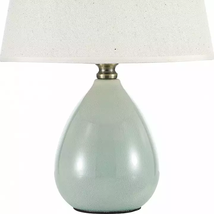 Настольная лампа Arti Lampadari Riccardo E 4.1 GR 2_AL_Riccardo_E_4.1_GR.webp big