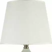 Настольная лампа Arti Lampadari Riccardo E 4.1 GR 1_AL_Riccardo_E_4.1_GR.webp small