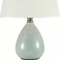 Настольная лампа Arti Lampadari Riccardo E 4.1 GR 2_AL_Riccardo_E_4.1_GR.webp small