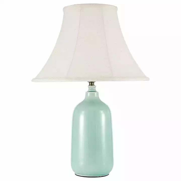 Настольная лампа Arti Lampadari Marcello E 4.1 GR 0_AL_Marcello_E_4.1_GR.webp big