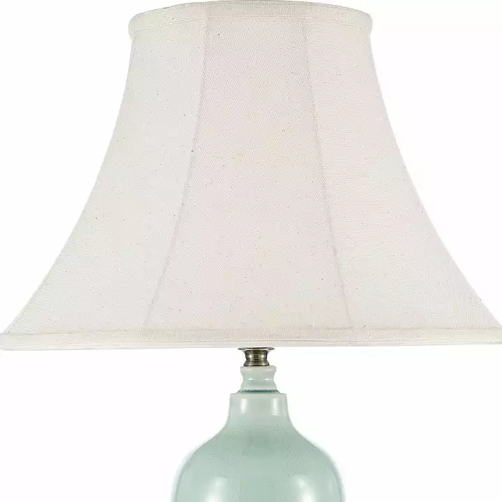 Настольная лампа Arti Lampadari Marcello E 4.1 GR 1_AL_Marcello_E_4.1_GR.webp big