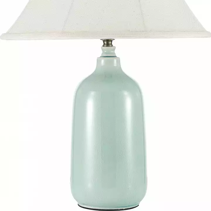 Настольная лампа Arti Lampadari Marcello E 4.1 GR 2_AL_Marcello_E_4.1_GR.webp big