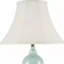 Настольная лампа Arti Lampadari Marcello E 4.1 GR 1_AL_Marcello_E_4.1_GR.webp small