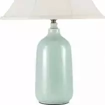 Настольная лампа Arti Lampadari Marcello E 4.1 GR 2_AL_Marcello_E_4.1_GR.webp small