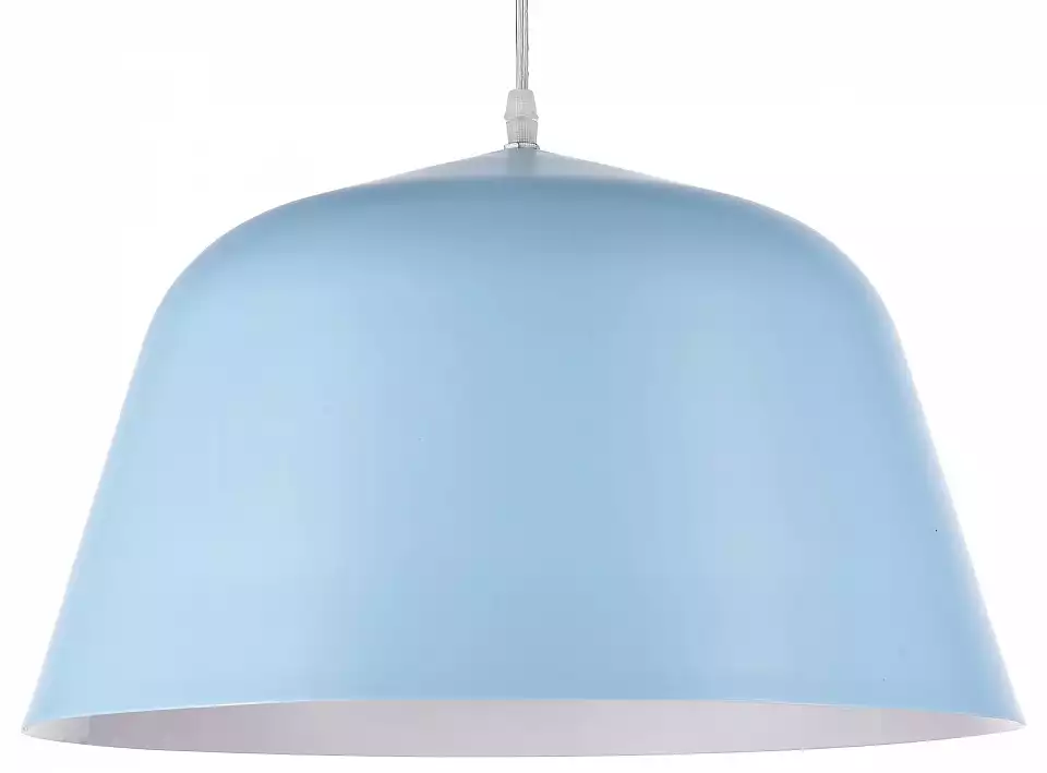 Подвесной светильник Arti Lampadari Riolo E 1.3.P1 BL 0_AL_Riolo_E_1.3.P1_BL.webp big