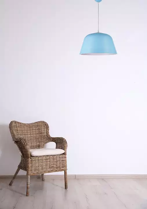 Подвесной светильник Arti Lampadari Riolo E 1.3.P1 BL 2_AL_Riolo_E_1.3.P1_BL.webp big