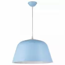 Подвесной светильник Arti Lampadari Riolo E 1.3.P1 BL 1_AL_Riolo_E_1.3.P1_BL.webp small