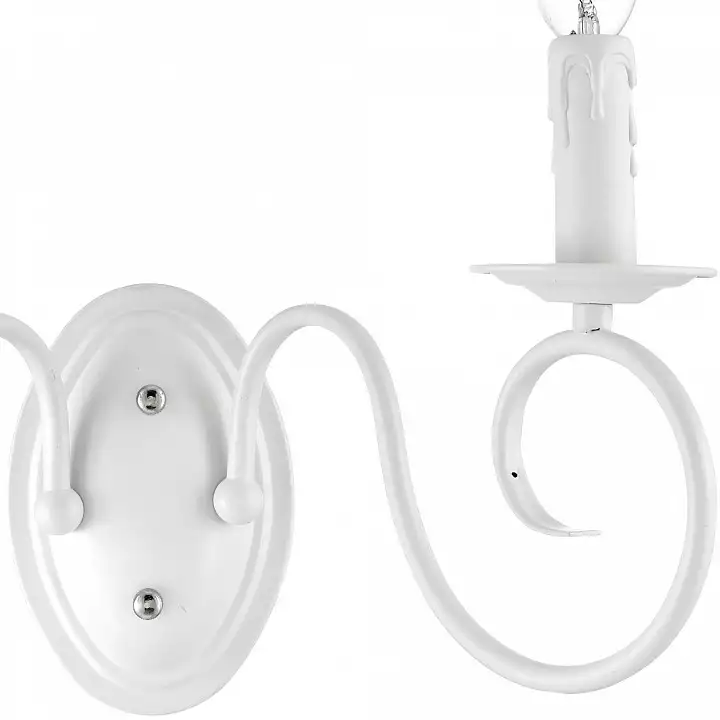 Бра Arti Lampadari Amaro E 2.1.2 W 1_AL_Amaro_E_2.1.2_W.webp big