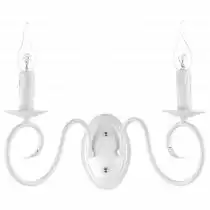 Бра Arti Lampadari Amaro E 2.1.2 W