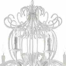 Подвесная люстра Arti Lampadari Amaro E 1.1.16 W 6_AL_Amaro_E_1.1.16_W.webp small
