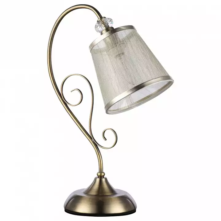 Настольная лампа Freya Driana FR2405-TL-01-BZ 0_MY_FR2405-TL-01-BZ.webp big