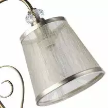 Настольная лампа Freya Driana FR2405-TL-01-BZ 1_MY_FR2405-TL-01-BZ.webp small