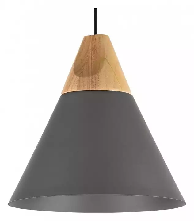 Подвесной светильник Maytoni Bicones P359-PL-220-C 0_MY_P359-PL-220-C.webp big